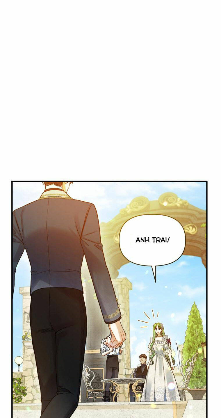 Tôi Trở Thành Em Gái Của Nam Chính Tiểu Thuyết Bl Chapter 58 - 82
