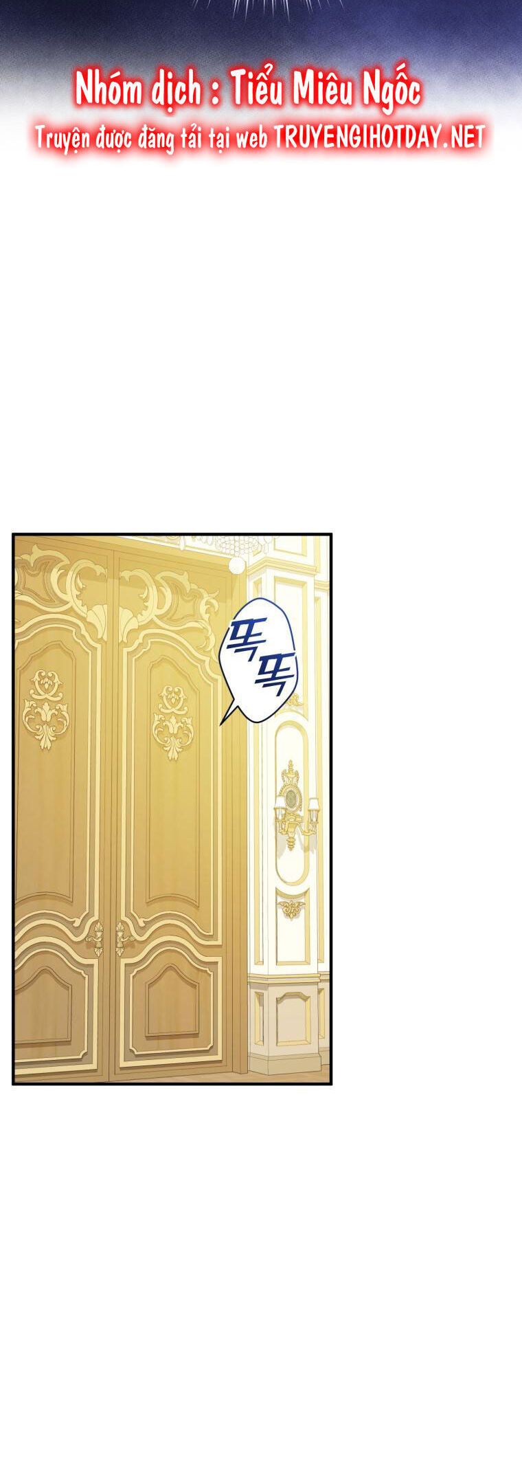 Tôi Trở Thành Em Gái Của Nam Chính Tiểu Thuyết Bl Chapter 61 - 14