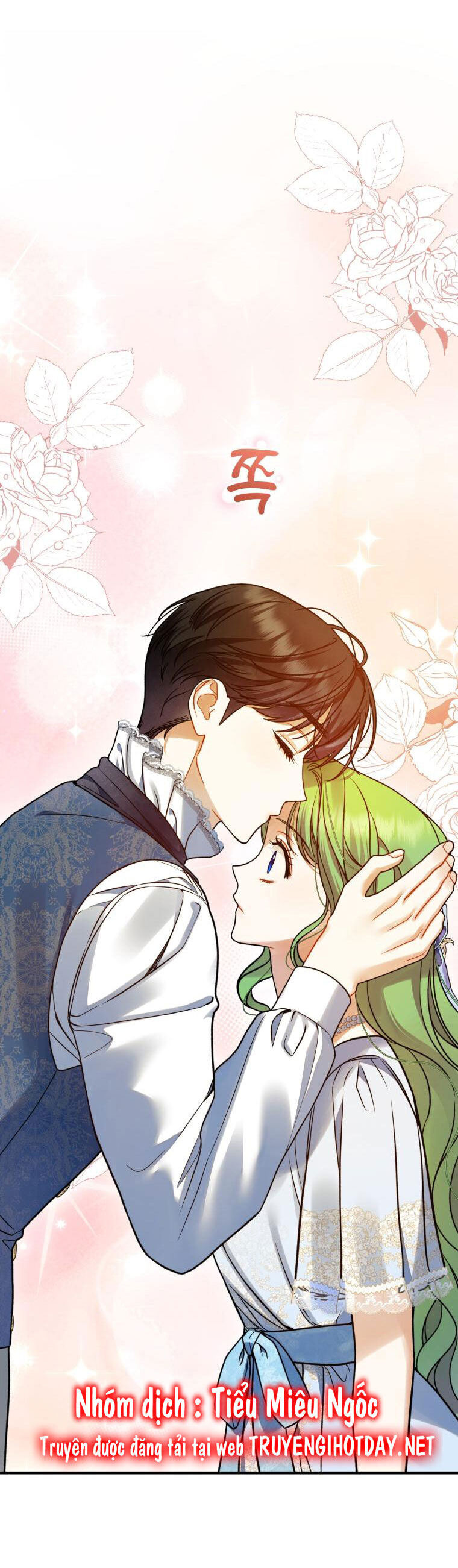 Tôi Trở Thành Em Gái Của Nam Chính Tiểu Thuyết Bl Chapter 61 - 46