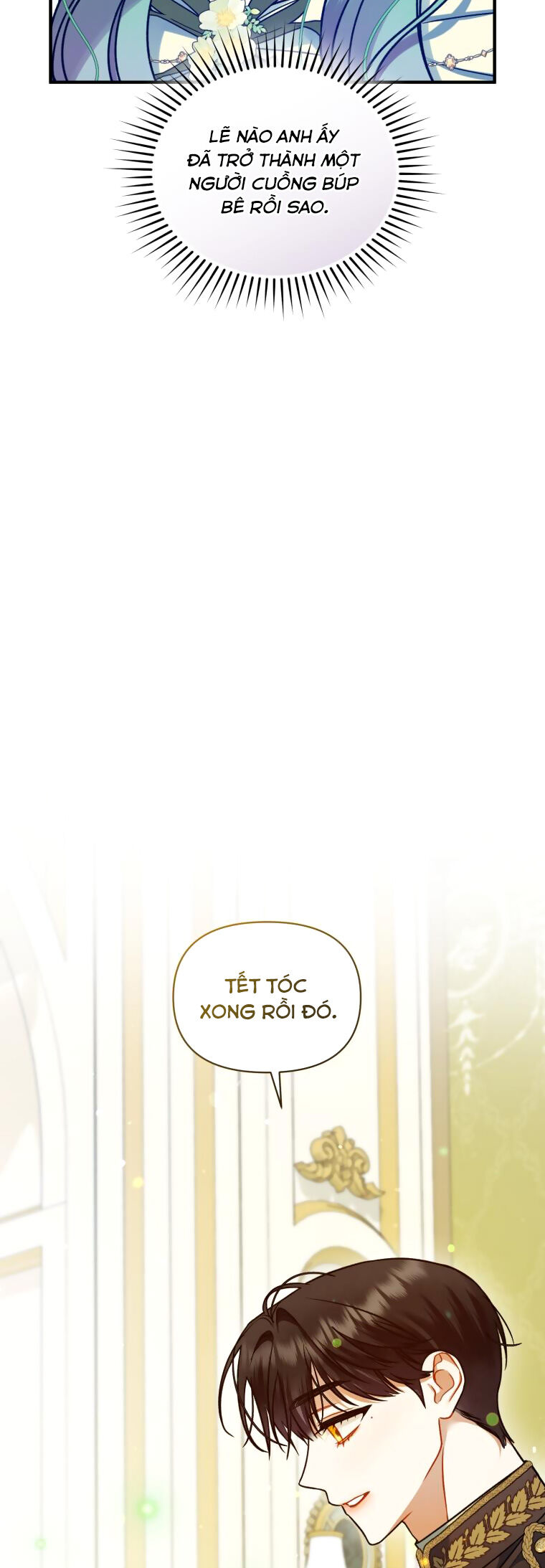 Tôi Trở Thành Em Gái Của Nam Chính Tiểu Thuyết Bl Chapter 62 - 29