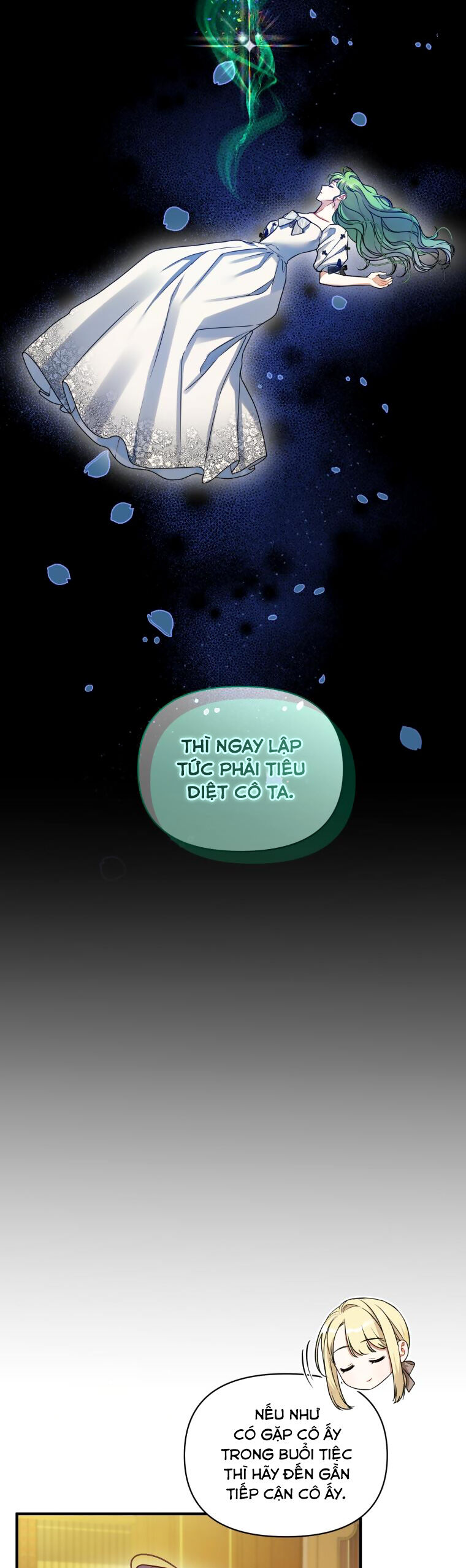 Tôi Trở Thành Em Gái Của Nam Chính Tiểu Thuyết Bl Chapter 62 - 6