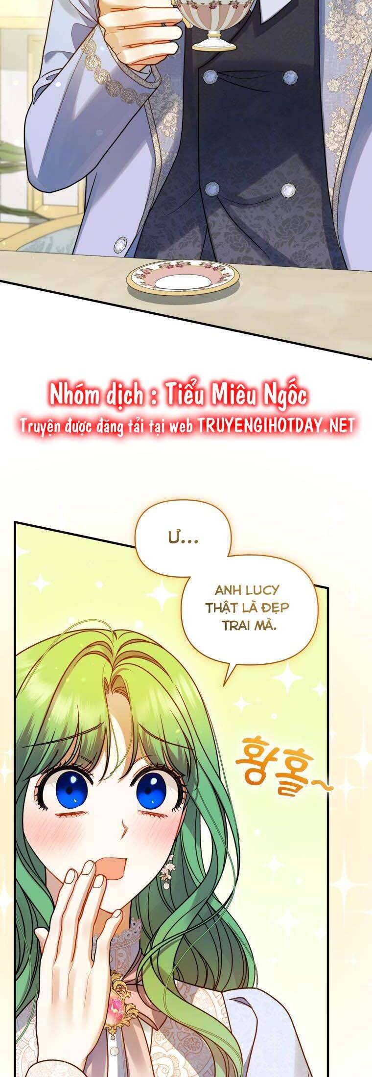 Tôi Trở Thành Em Gái Của Nam Chính Tiểu Thuyết Bl Chapter 79 - 24