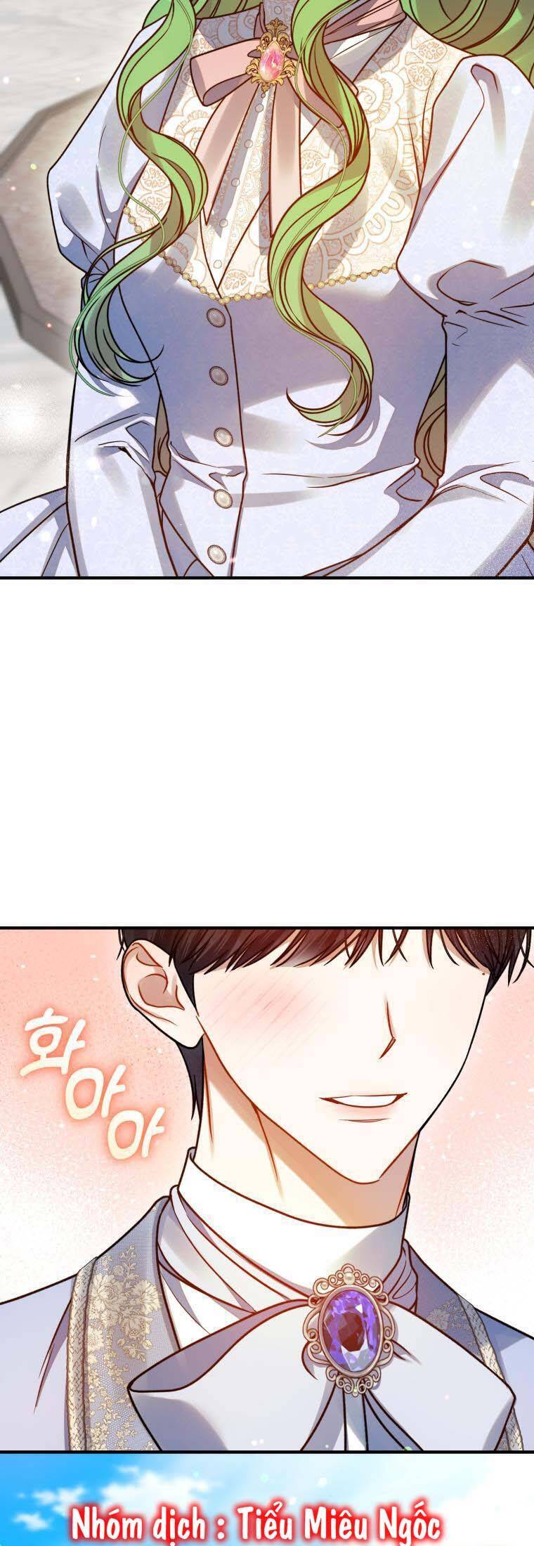 Tôi Trở Thành Em Gái Của Nam Chính Tiểu Thuyết Bl Chapter 79 - 51
