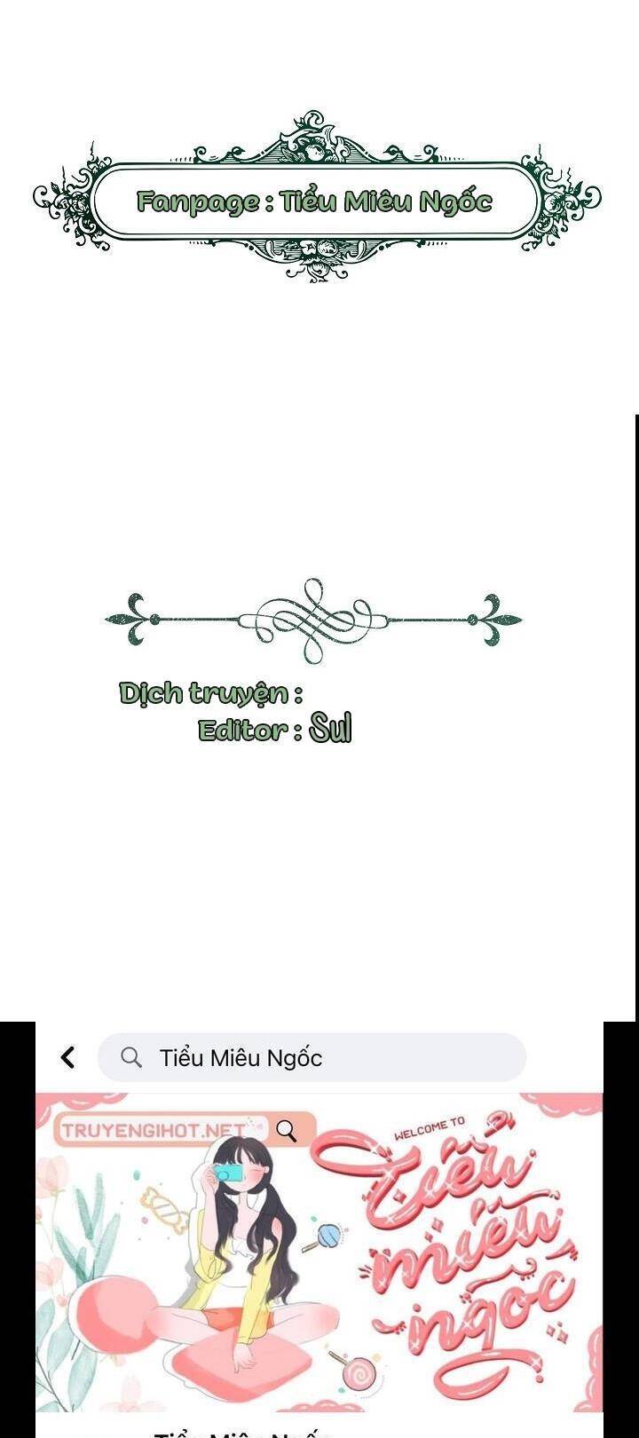 Tôi Trở Thành Em Gái Của Nam Chính Tiểu Thuyết Bl Chapter 80 - 1