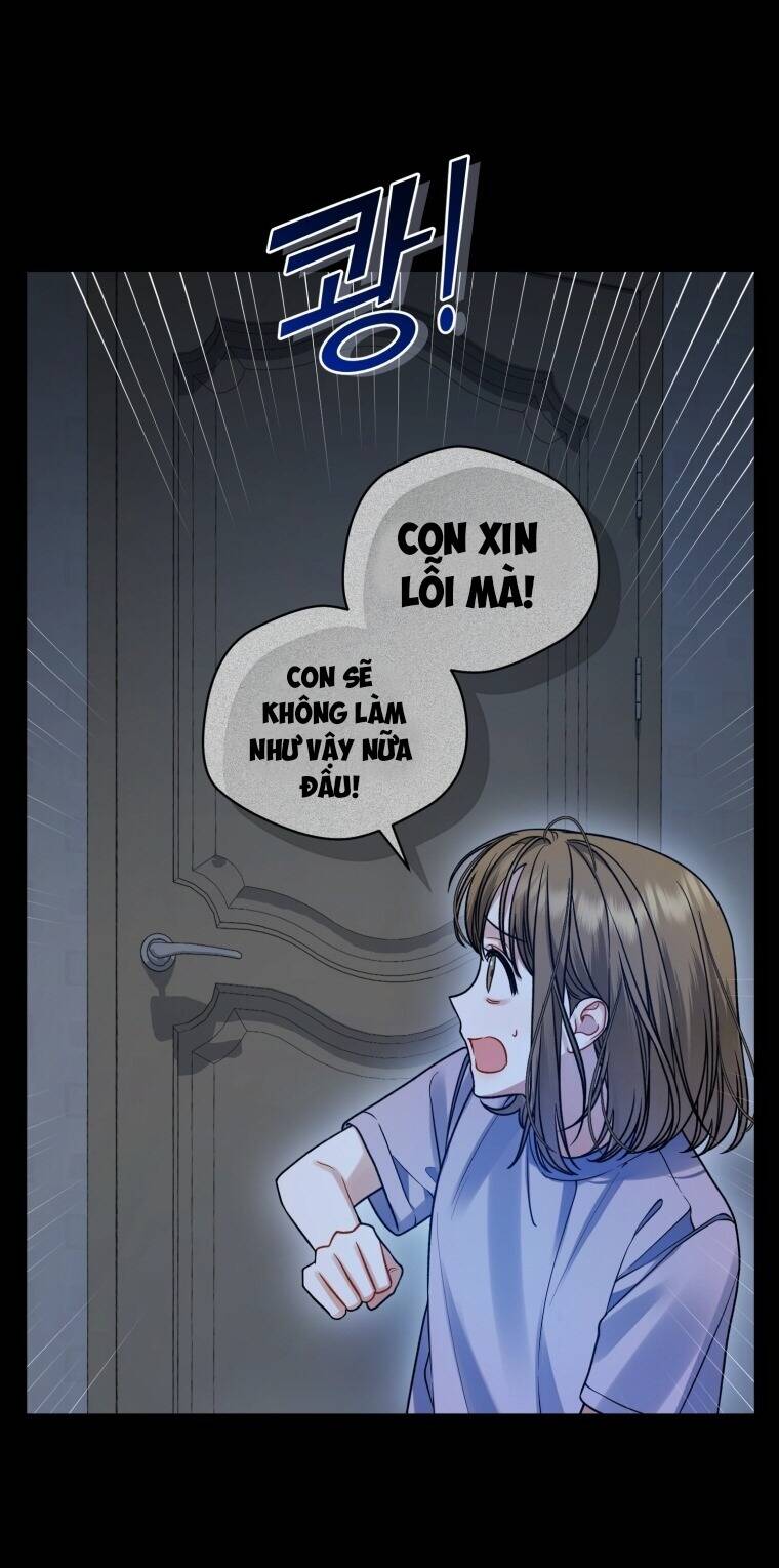 Tôi Trở Thành Em Gái Của Nam Chính Tiểu Thuyết Bl Chapter 80 - 22