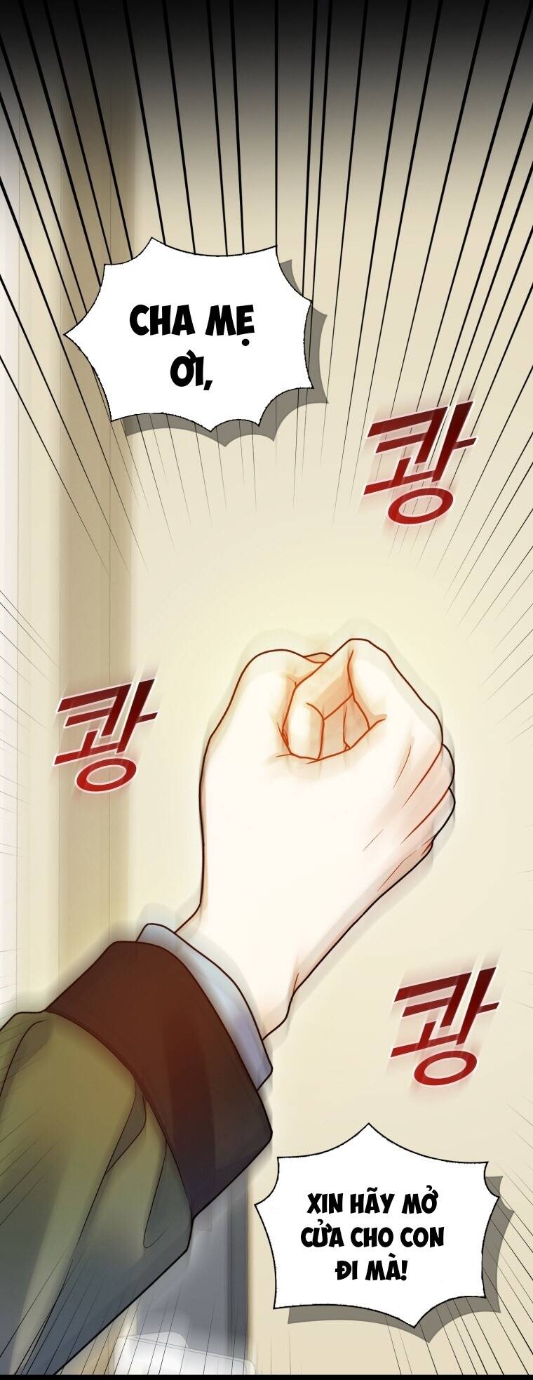 Tôi Trở Thành Em Gái Của Nam Chính Tiểu Thuyết Bl Chapter 80 - 25