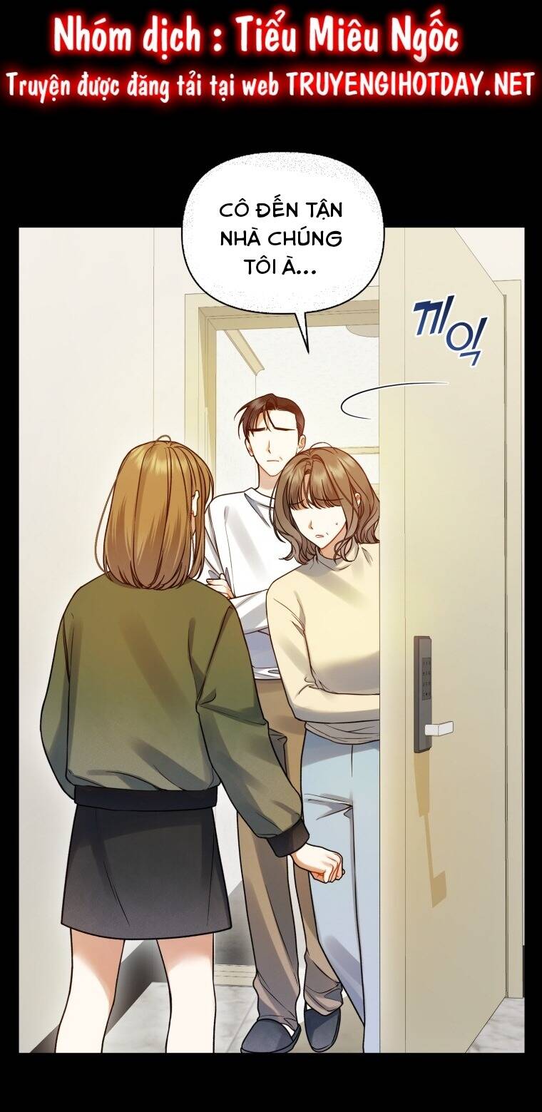 Tôi Trở Thành Em Gái Của Nam Chính Tiểu Thuyết Bl Chapter 80 - 26