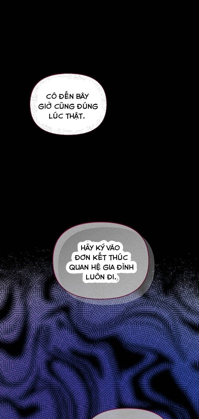 Tôi Trở Thành Em Gái Của Nam Chính Tiểu Thuyết Bl Chapter 80 - 30