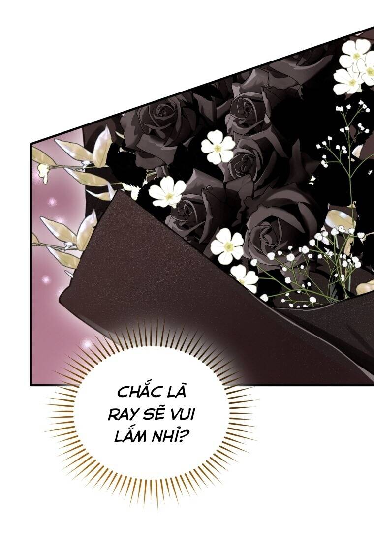 Tôi Trở Thành Em Gái Của Nam Chính Tiểu Thuyết Bl Chapter 80 - 45