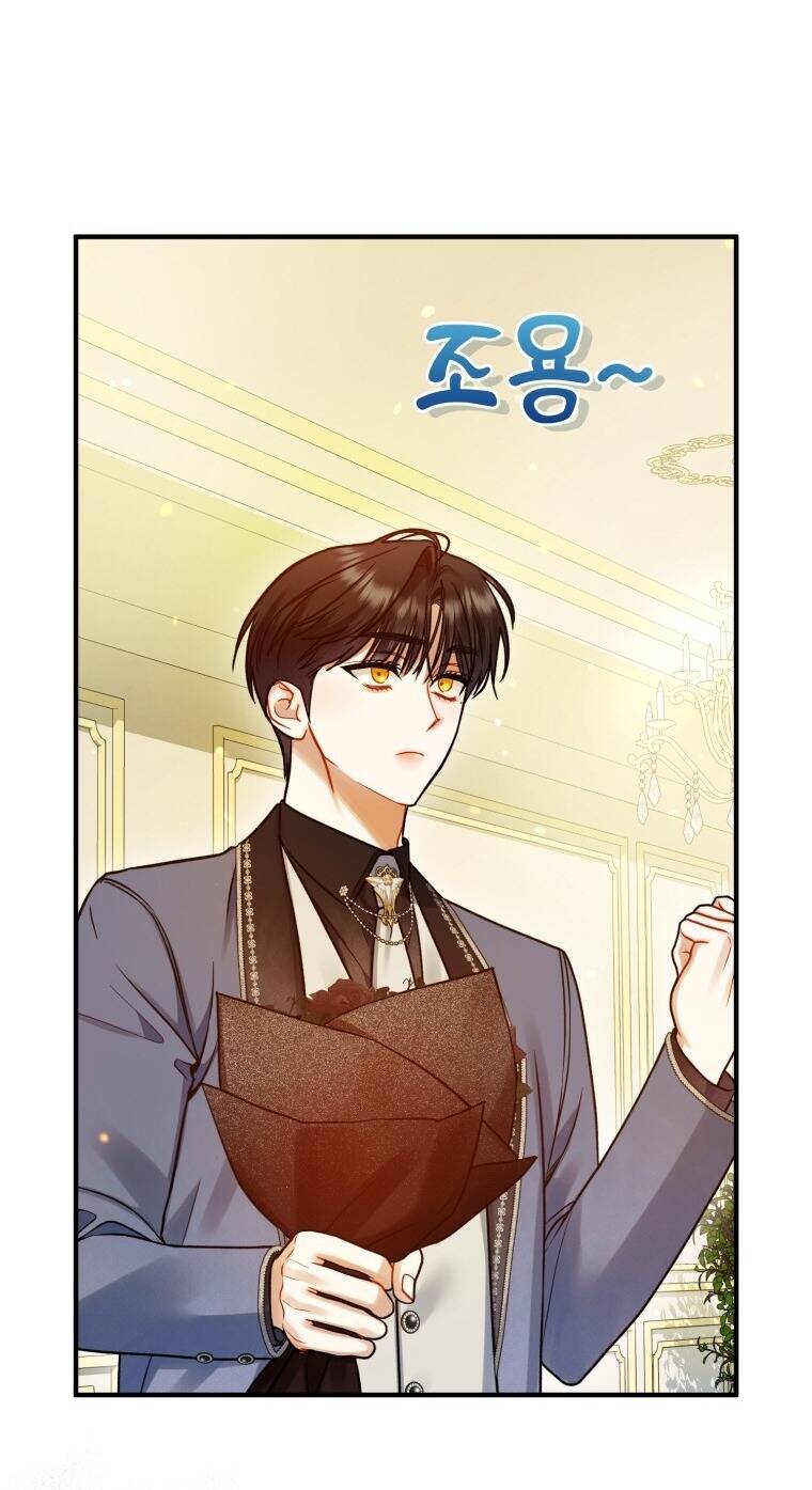 Tôi Trở Thành Em Gái Của Nam Chính Tiểu Thuyết Bl Chapter 80 - 47