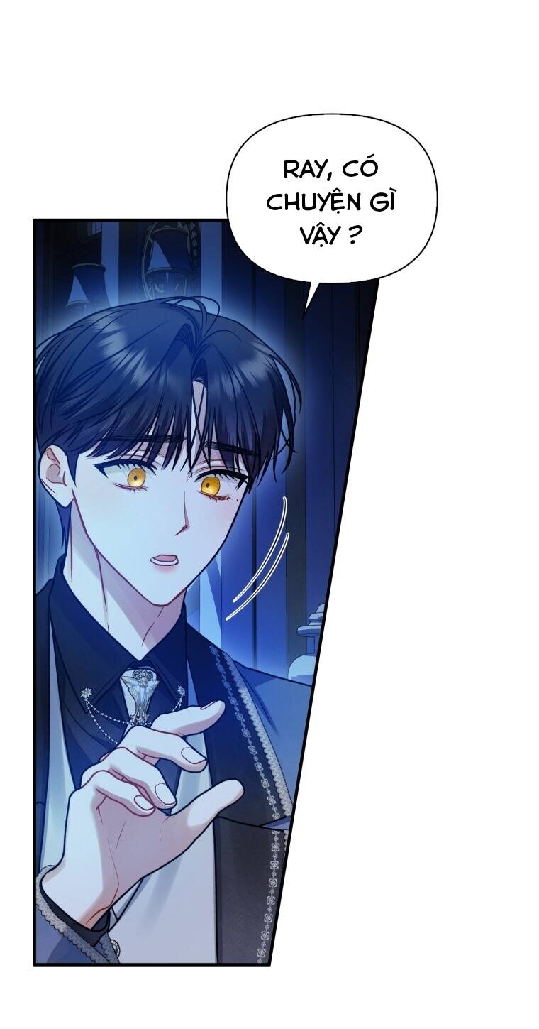 Tôi Trở Thành Em Gái Của Nam Chính Tiểu Thuyết Bl Chapter 80 - 61