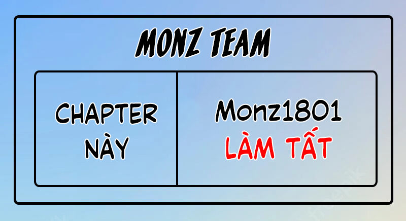 Fool Night Chapter 18 - 2