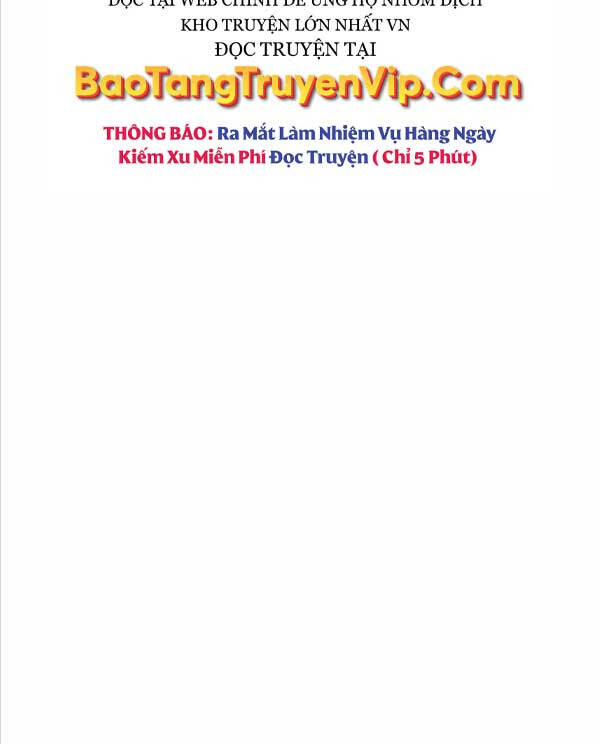 Vua Bóng Chày Chapter 49 - 19