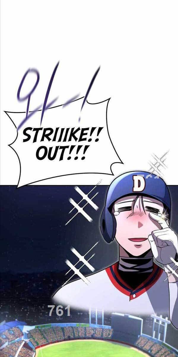 Vua Bóng Chày Chapter 49 - 3