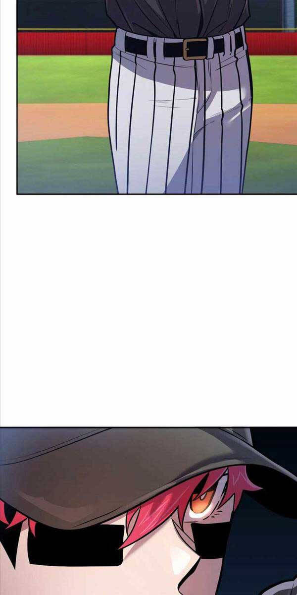 Vua Bóng Chày Chapter 49 - 22