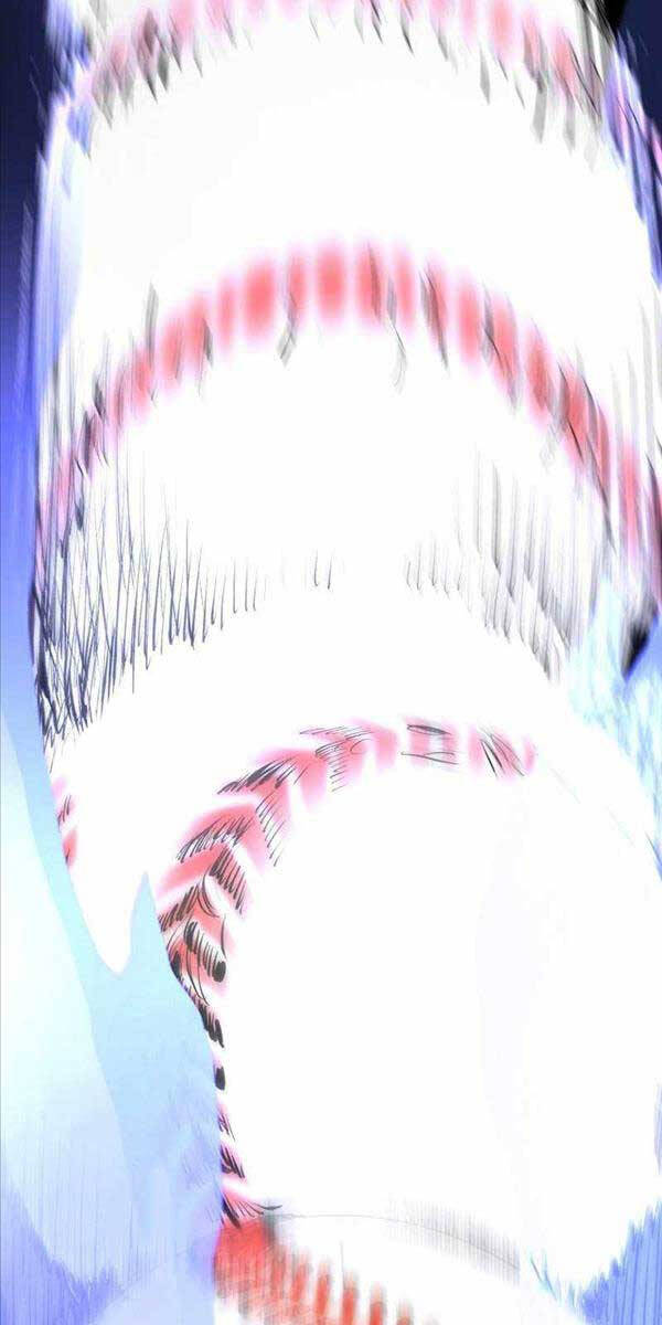 Vua Bóng Chày Chapter 49 - 26