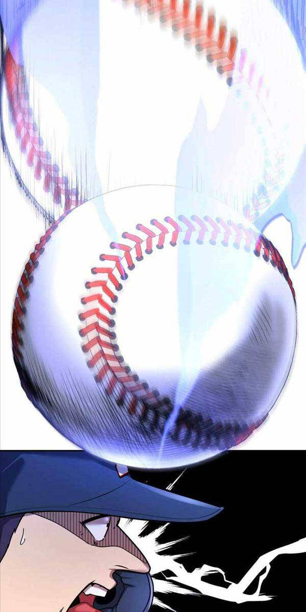 Vua Bóng Chày Chapter 49 - 27