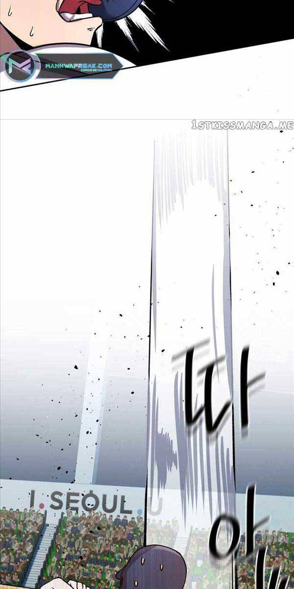 Vua Bóng Chày Chapter 49 - 28