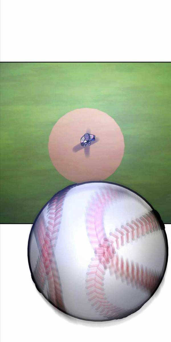 Vua Bóng Chày Chapter 49 - 30