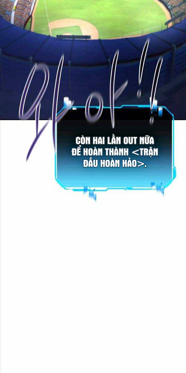 Vua Bóng Chày Chapter 49 - 4