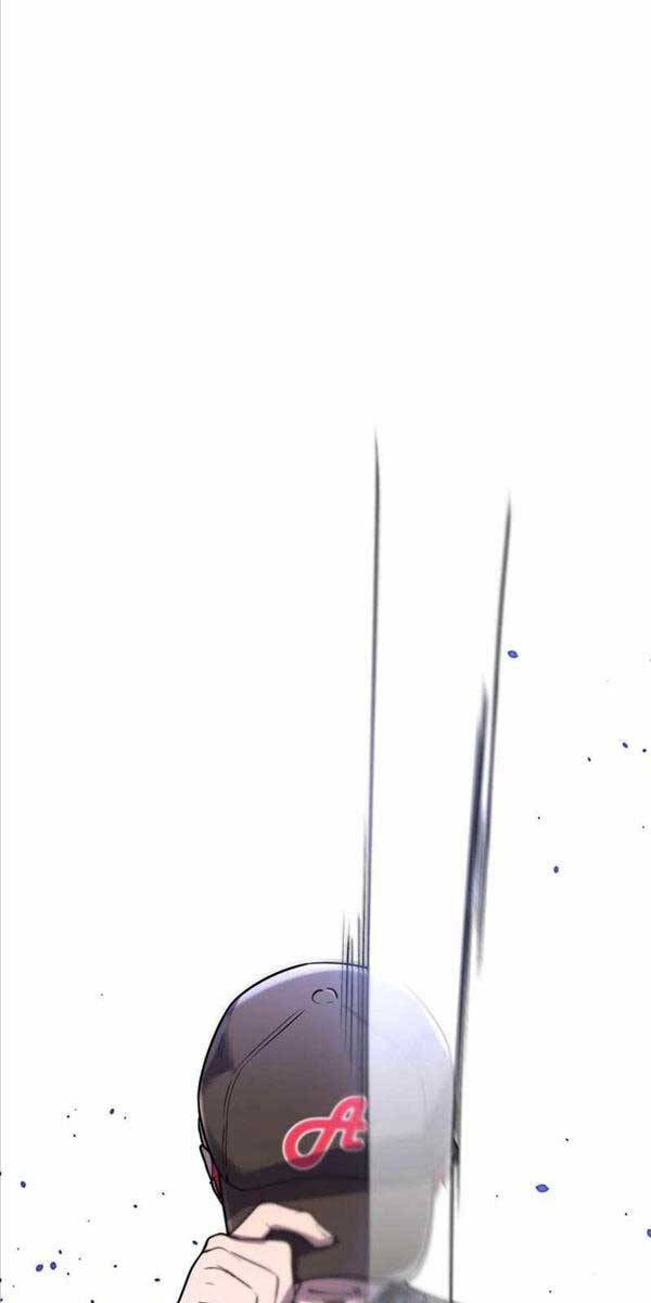 Vua Bóng Chày Chapter 49 - 31