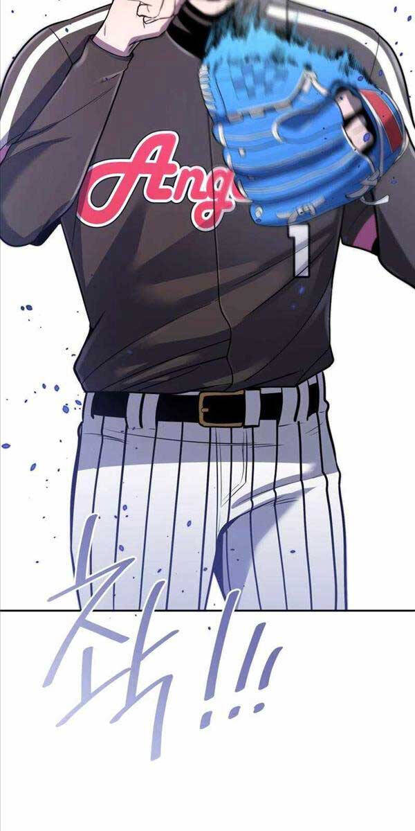 Vua Bóng Chày Chapter 49 - 32