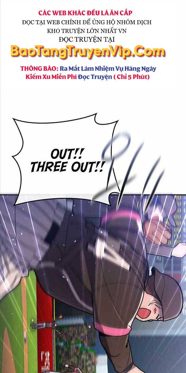 Vua Bóng Chày Chapter 49 - 33