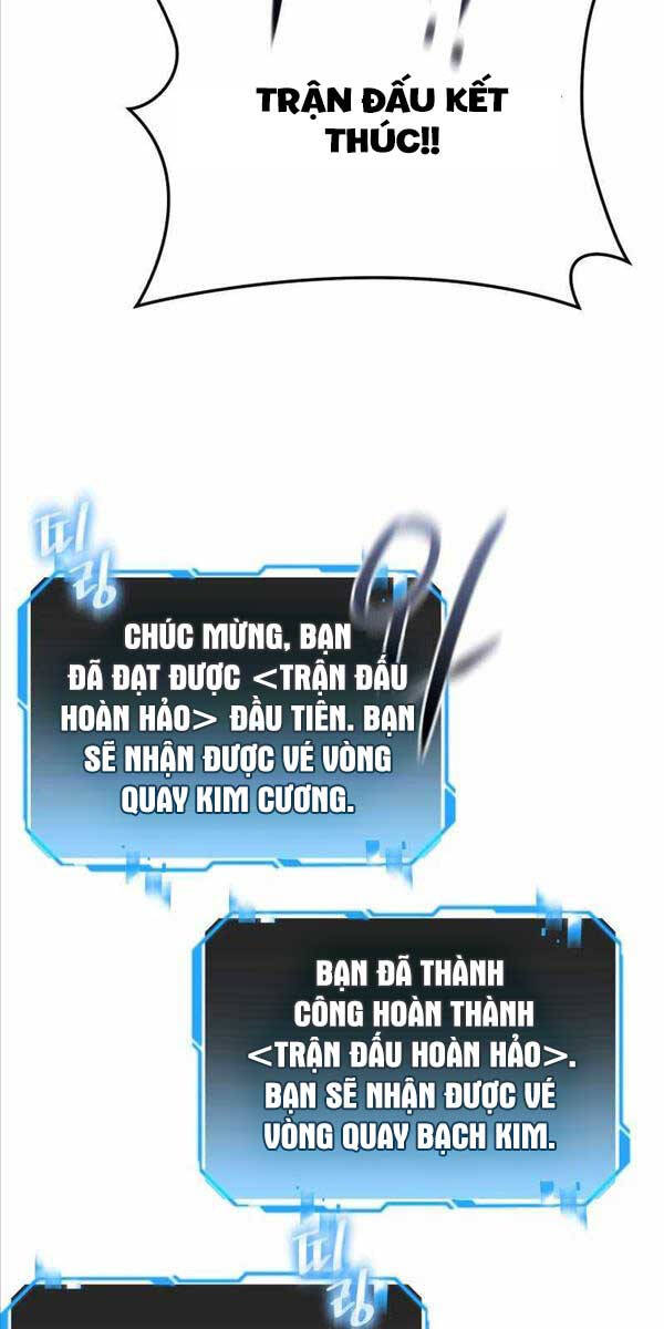 Vua Bóng Chày Chapter 49 - 35