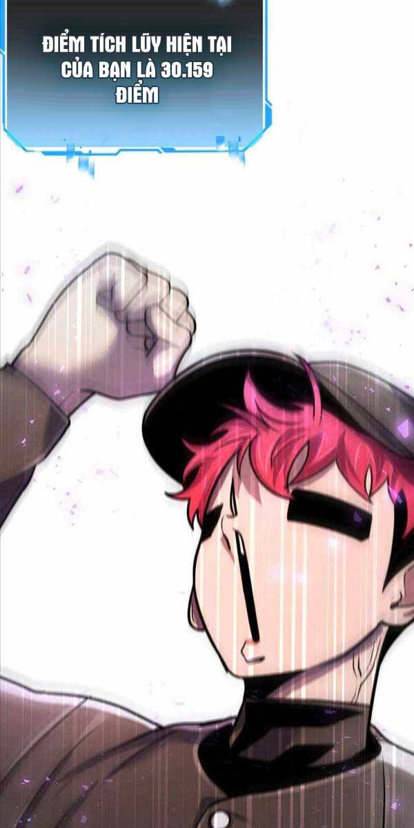 Vua Bóng Chày Chapter 49 - 36