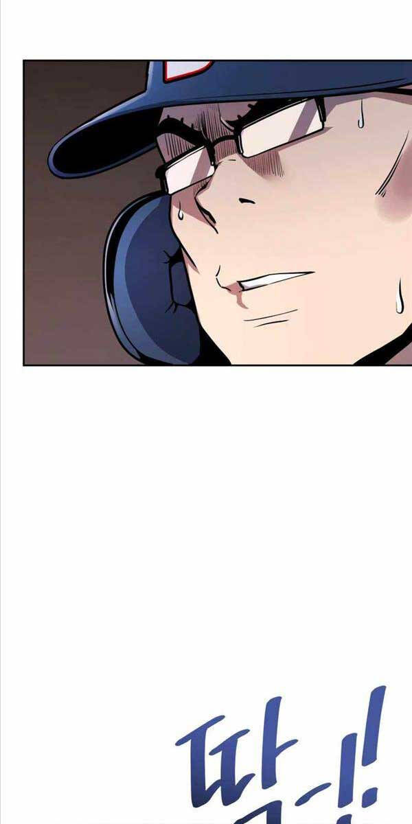 Vua Bóng Chày Chapter 49 - 5