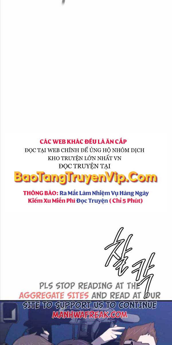 Vua Bóng Chày Chapter 49 - 43