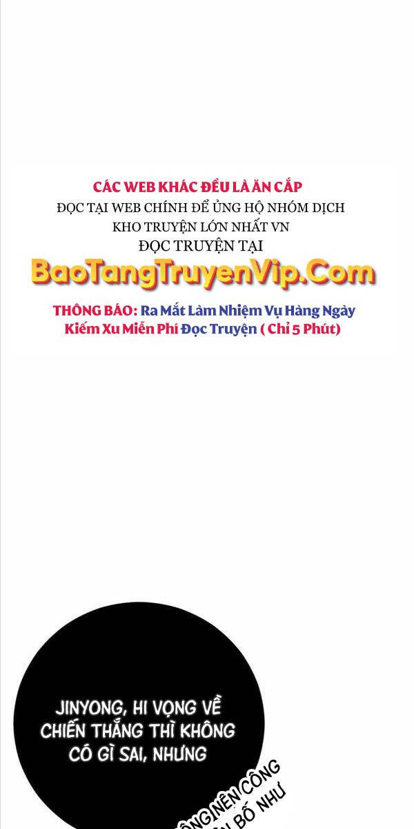 Vua Bóng Chày Chapter 49 - 58