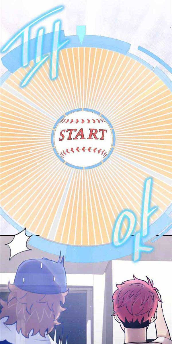 Vua Bóng Chày Chapter 49 - 70