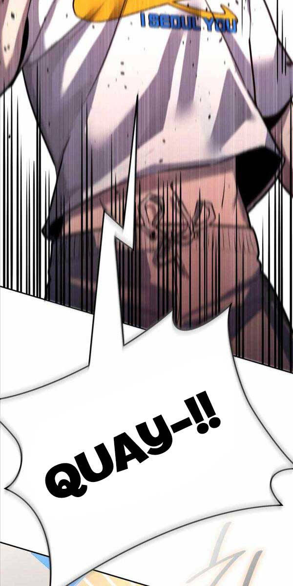 Vua Bóng Chày Chapter 49 - 74