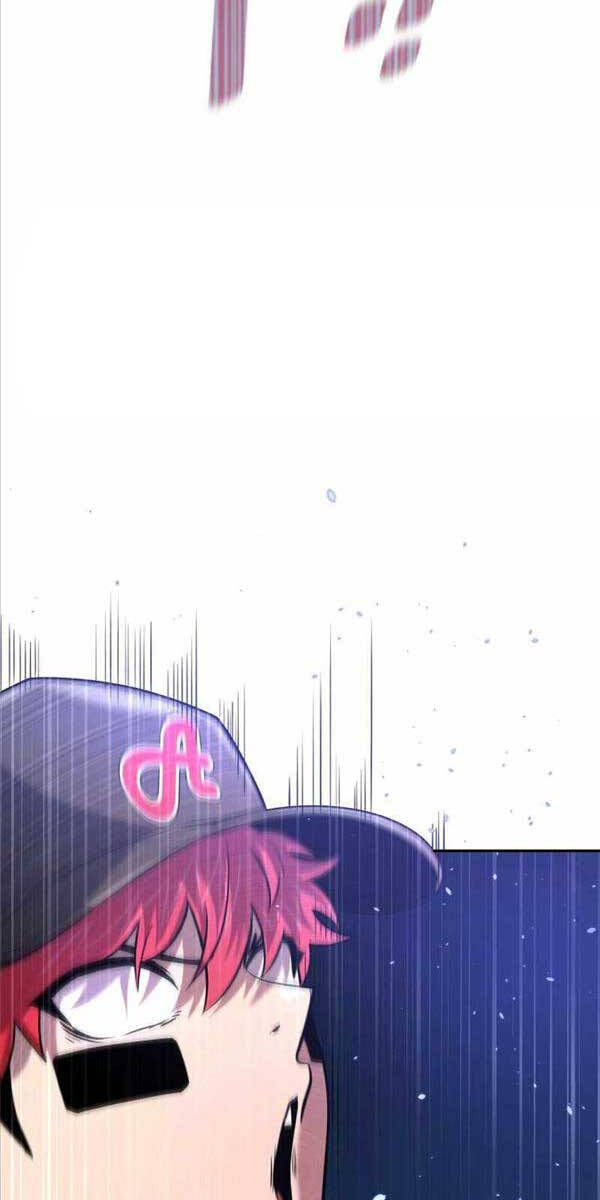 Vua Bóng Chày Chapter 49 - 9