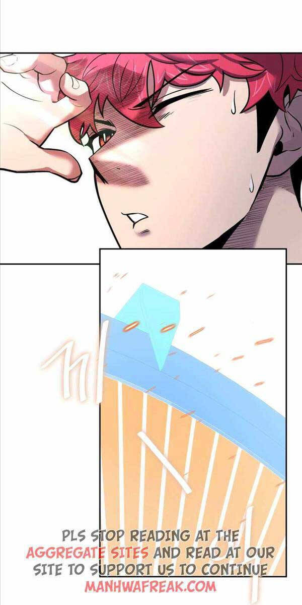 Vua Bóng Chày Chapter 49 - 81