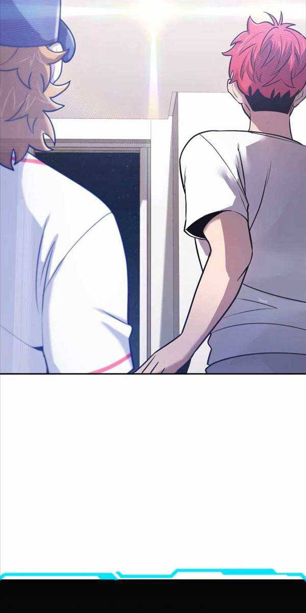 Vua Bóng Chày Chapter 49 - 83