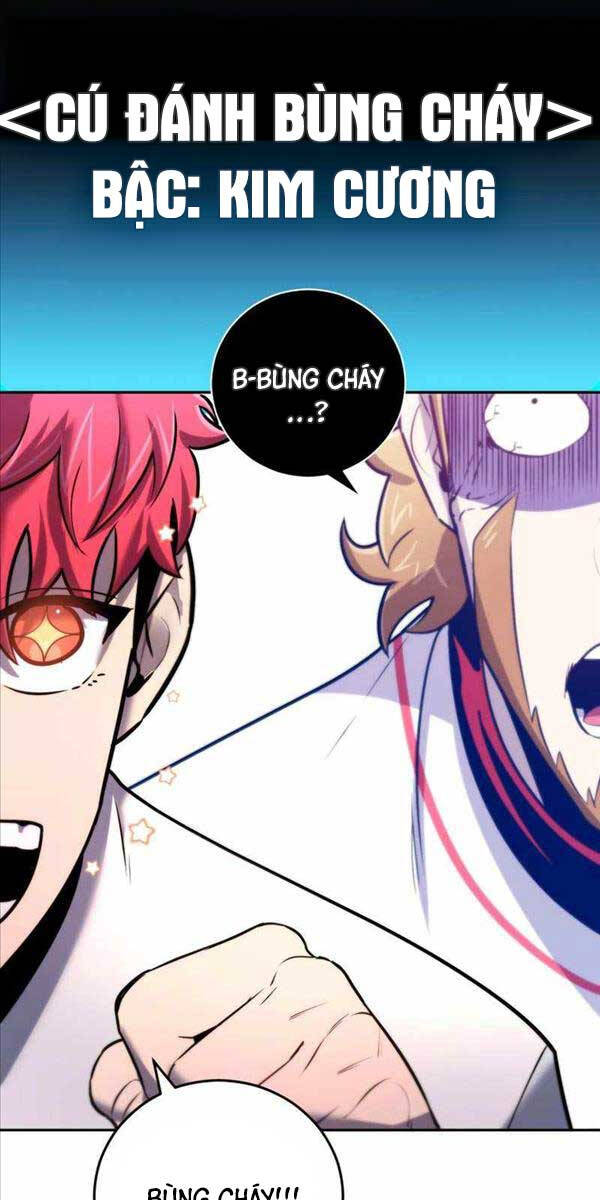 Vua Bóng Chày Chapter 49 - 84