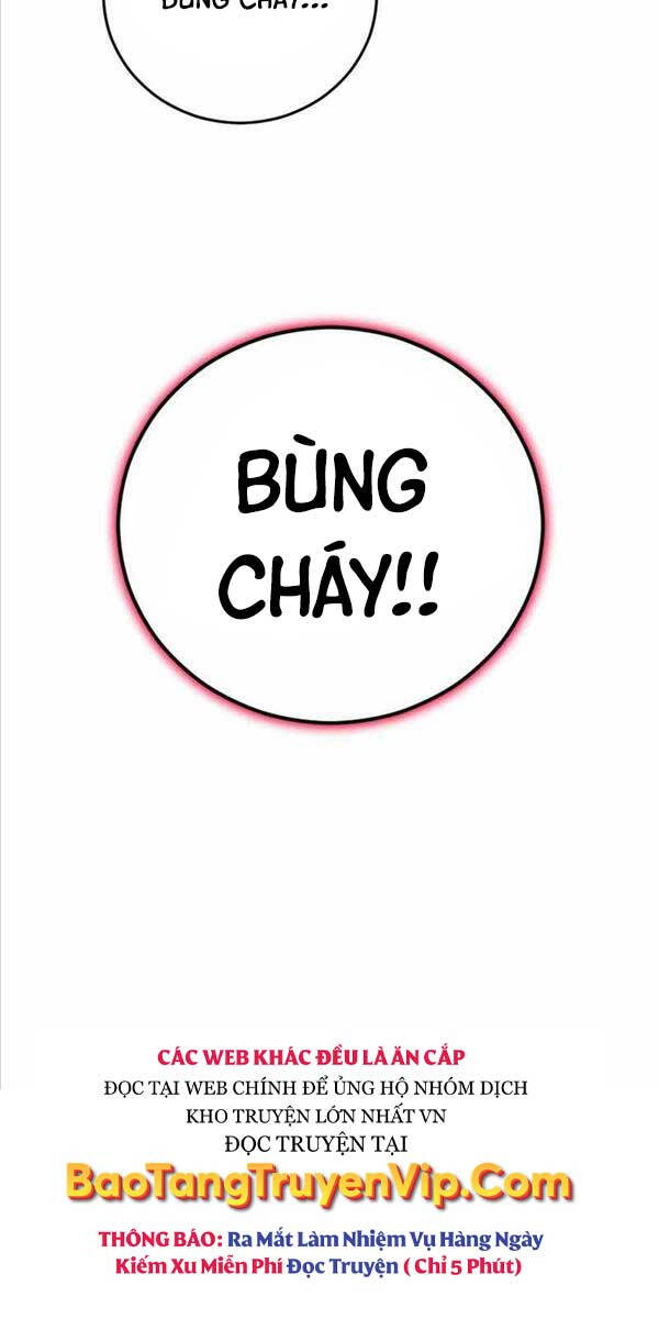 Vua Bóng Chày Chapter 49 - 85