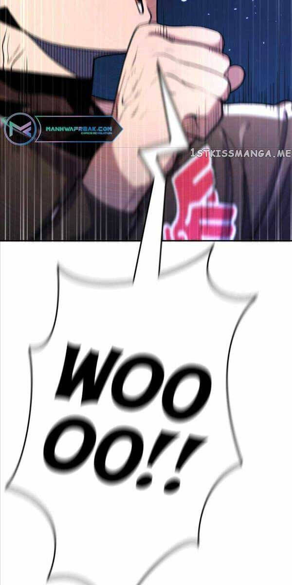 Vua Bóng Chày Chapter 49 - 10