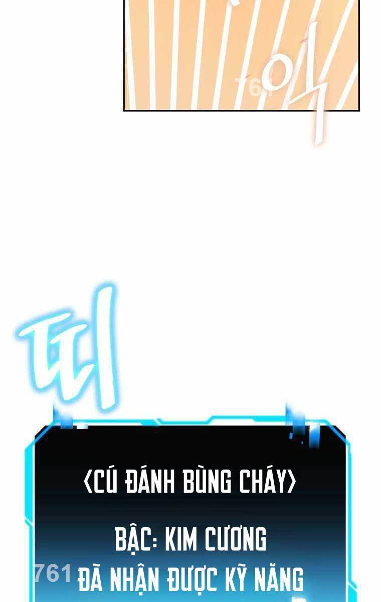 Vua Bóng Chày Chapter 50 - 2
