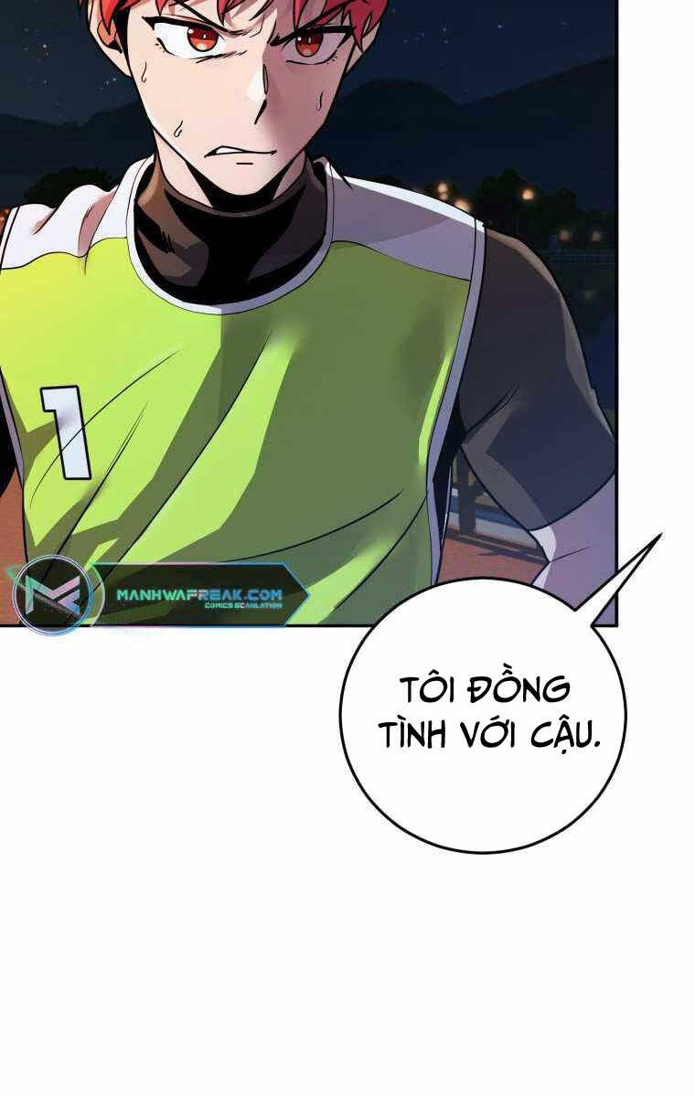 Vua Bóng Chày Chapter 50 - 12