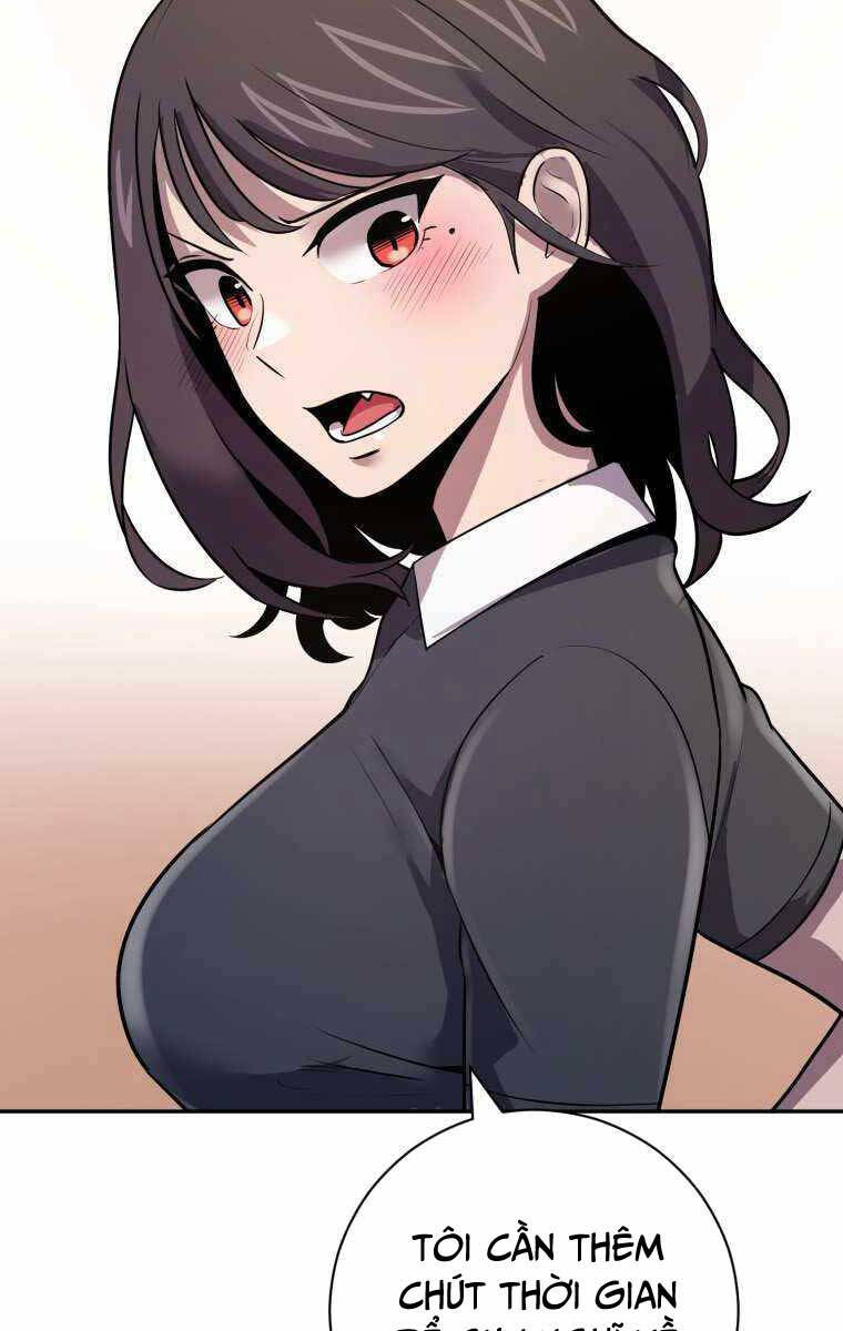 Vua Bóng Chày Chapter 50 - 48