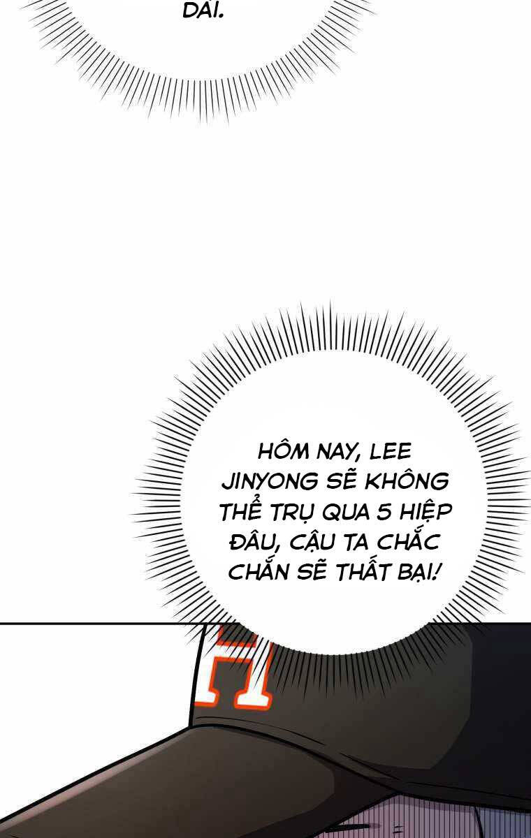 Vua Bóng Chày Chapter 51 - 77