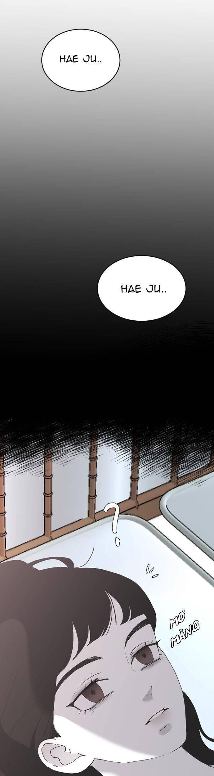 Ba Người Anh Trai Cực Phẩm Của Tôi Chapter 29 - 1