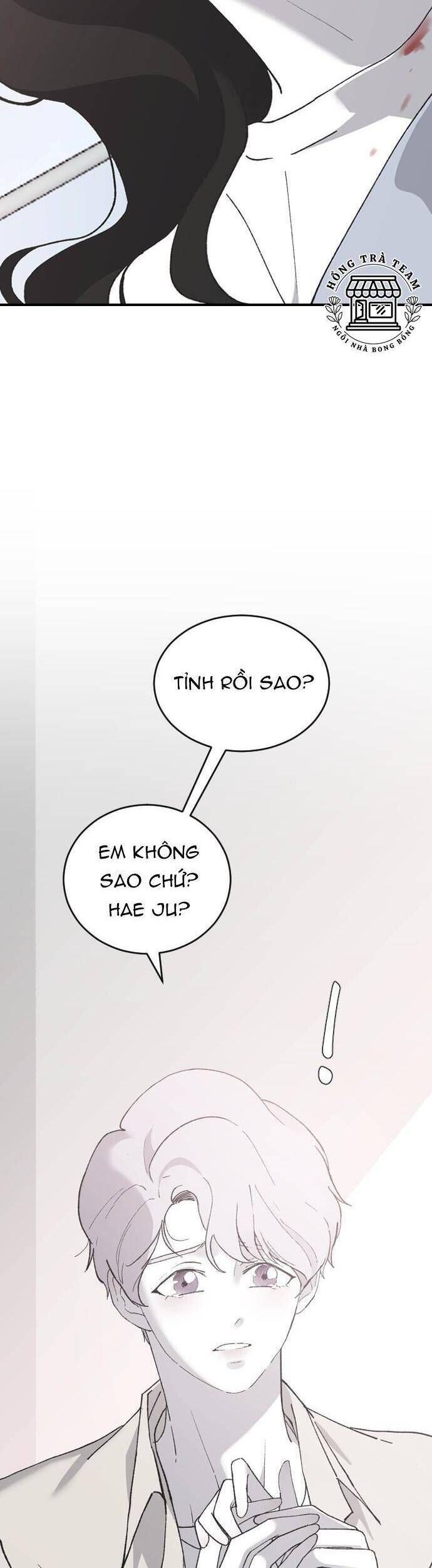 Ba Người Anh Trai Cực Phẩm Của Tôi Chapter 29 - 2