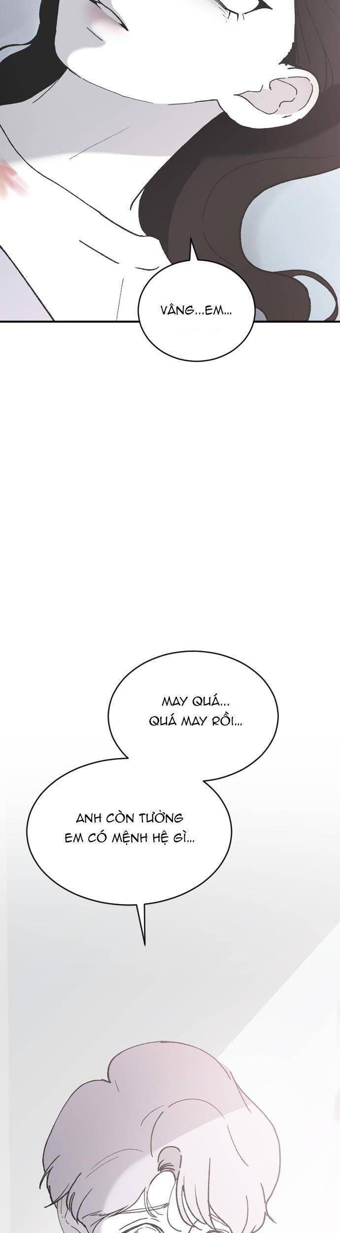 Ba Người Anh Trai Cực Phẩm Của Tôi Chapter 29 - 11