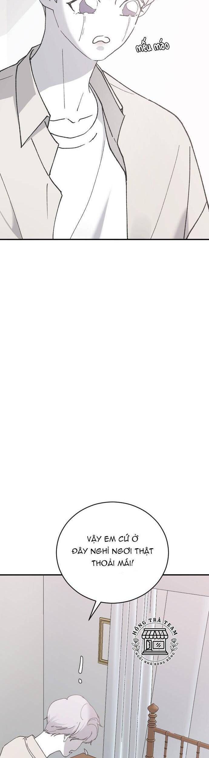 Ba Người Anh Trai Cực Phẩm Của Tôi Chapter 29 - 12