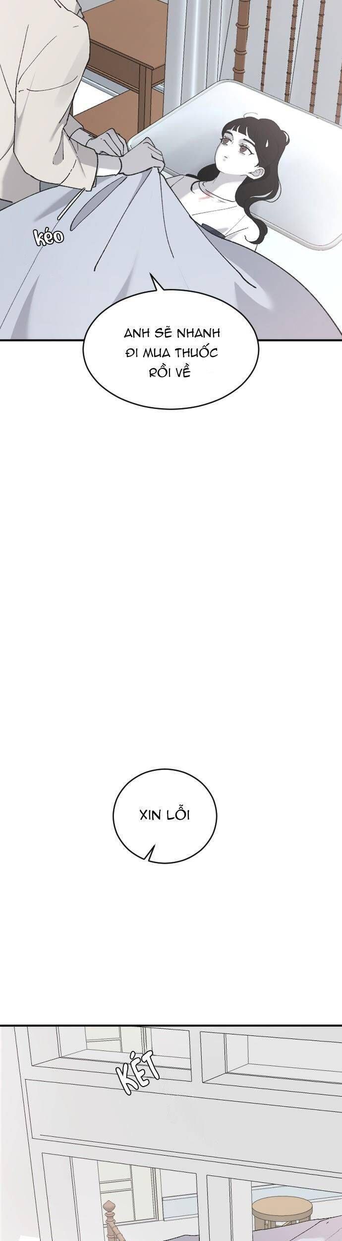 Ba Người Anh Trai Cực Phẩm Của Tôi Chapter 29 - 13