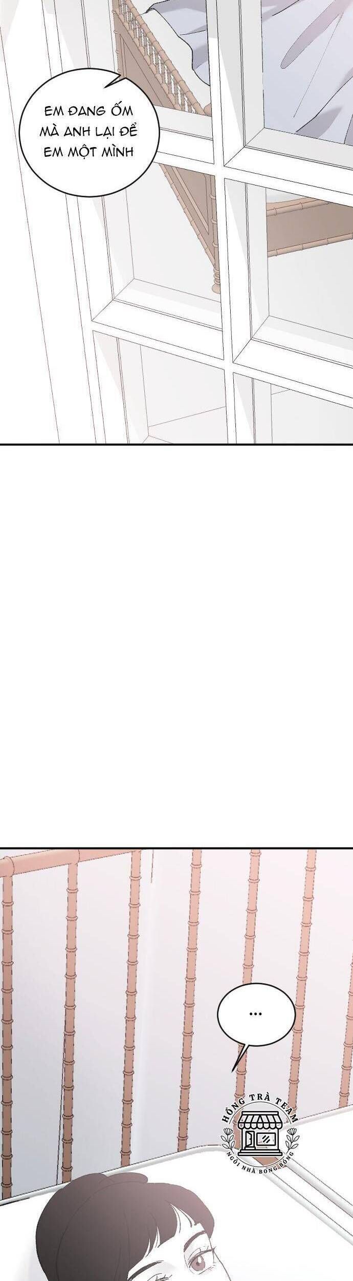 Ba Người Anh Trai Cực Phẩm Của Tôi Chapter 29 - 14